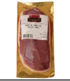 Pato Magret Francés ±350g Cong