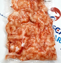 Cola Gamba G Especial Ajillo 1 Kg