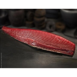 [704R] Atun Lomo YellowFin Maldivas