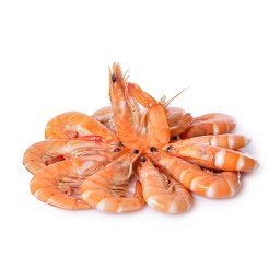 [0934] Langostino Cocido 40/60 1kg