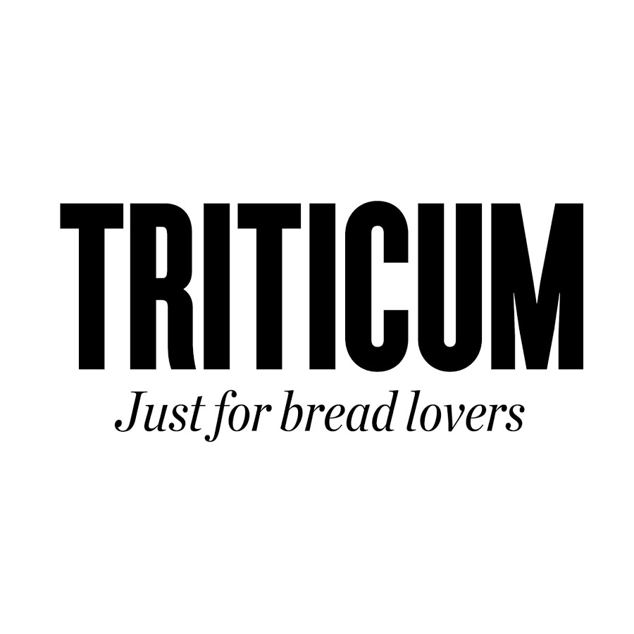 Triticum